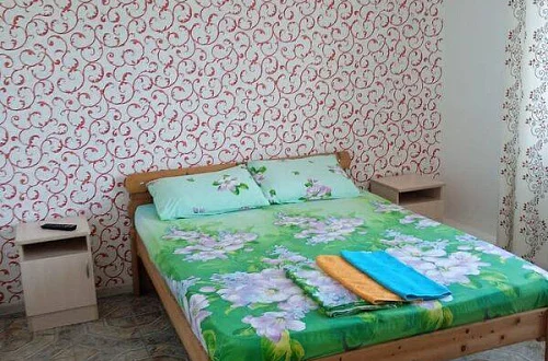 Этаж под-ключ Фото: 2 из 10