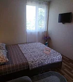 "Стандарт 2-комнатный"