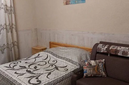 2х-комнатная квартира на земле Фото: 17 из 21