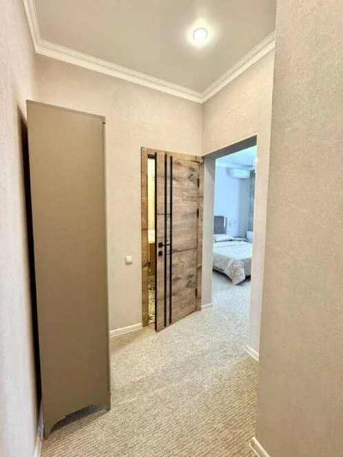 "Марина" частный сектор, Кабардинка Фото: 32 из 47