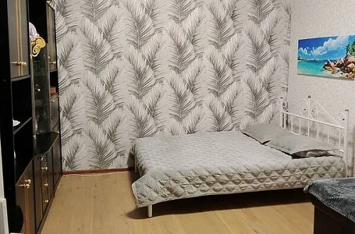 Дом под-ключ Фото: 2 из 8