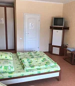 "Стандарт" 4х-местный