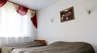 "Песчаный берег" частное домовладение, Ейск