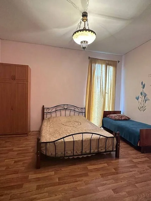 "Элана" дом под-ключ, Очамчира Фото: 21 из 32