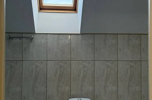 Этаж под-ключ Фото: 24 из 26