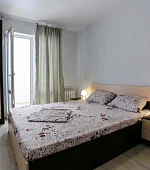 "Комната с удобствами"(№7) 3х-местная