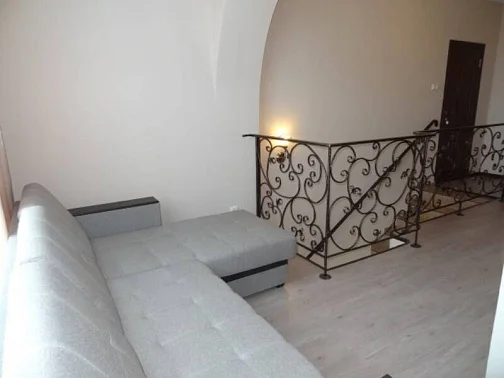 Частный сектор Коллективная 56, Кабардинка Фото: 16 из 40