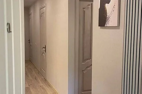 2х-комнатная квартира Фото: 8 из 18