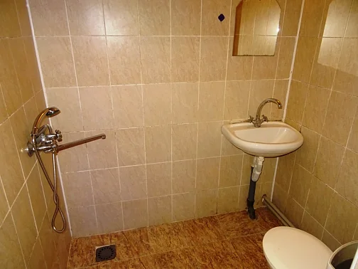 "Аист" частный сектор, Лазаревское Фото: 38 из 48