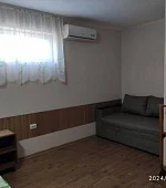 "Стандарт" 2х-местный