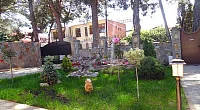 "Мимино" гостевой дом, Геленджик