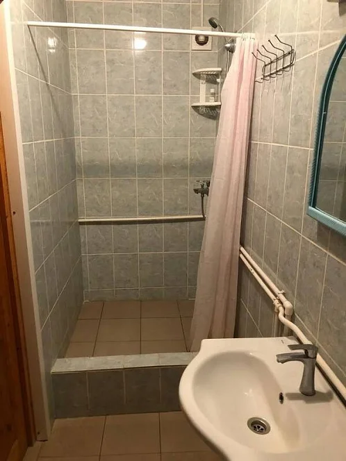 "На Победе" частное домовладение, Волна Фото: 32 из 40