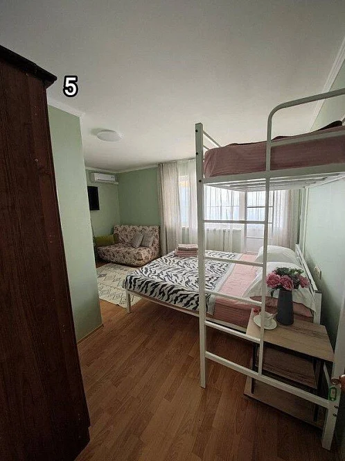 "Эллинг № 5" эллинг, Волконка Фото: 30 из 48