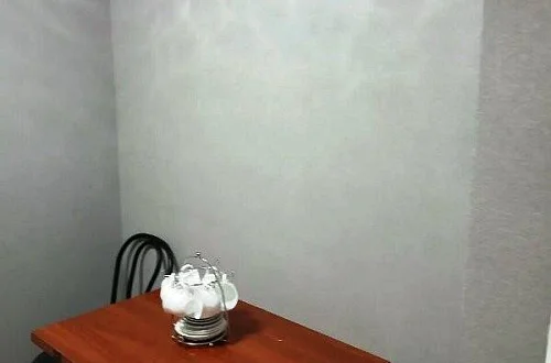 1 этаж под-ключ Фото: 6 из 6