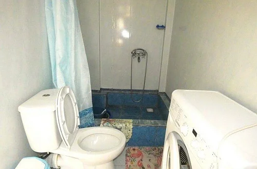 2 этаж под-ключ Фото: 10 из 10