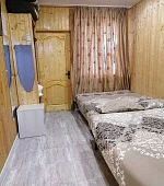 "Стандарт" 3х-4х-местный