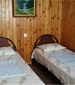 "Стандарт" 2х-местный