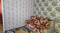 3х-комнатный дом под-ключ Прибрежная 1, Миндальное