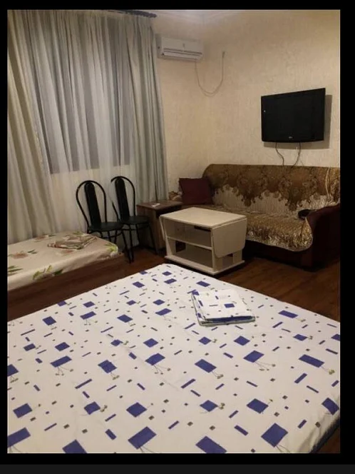 "Adunei" гостевой дом, Гагра Фото: 17 из 59