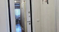 2х-комнатная квартира Гочуа 13 кв 11, Пицунда