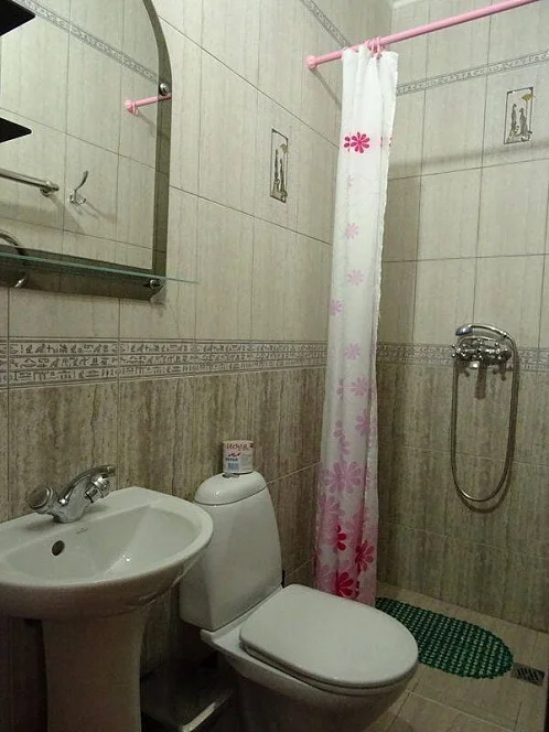 "Овен" мини-гостиница, Анапа Фото: 34 из 46