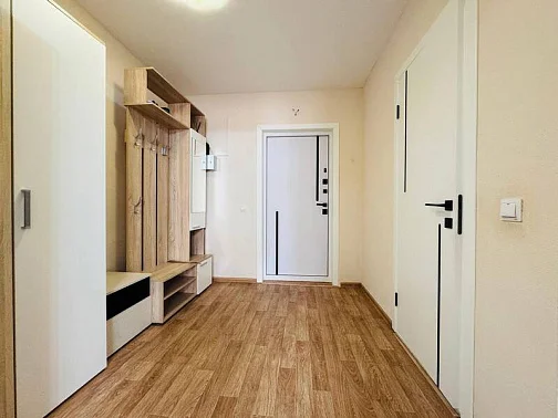 2х-комнатная квартира Урожайная 71/А корп 3 кв 238, Имеретинская бухта Фото: 13 из 15