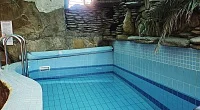 "Комнаты в найм Adler Home" частный сектор, Адлер