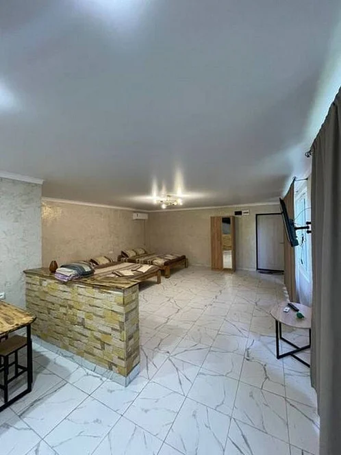 "Магнолия" гостевой дом, Лдзаа Фото: 40 из 51