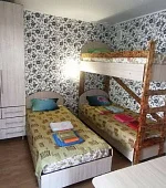 "Стандарт"