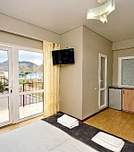 "Стандарт" 2х-местный