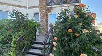 "Sea House 2" мини-гостиница, Феодосия