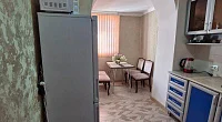"Камелия" 1-комнатная квартира, Сухум