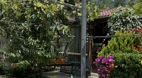 "Душа" мини-гостиница, Гагра