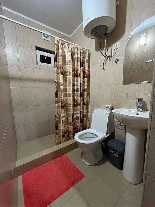 "Валентина" частный сектор, Алахадзы Фото: 35 из 37