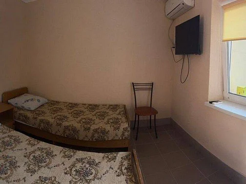 "Южный" частный сектор, Джубга Фото: 32 из 36