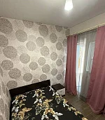 "2х-местный"
