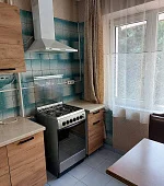 2х-комнатная квартира 2х-комнатная квартира