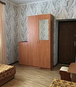 "Эконом" "Эконом"