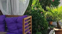 "Вилла Семейная" гостевой дом, Феодосия