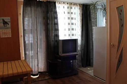 Квартира-студия Фото: 3 из 8