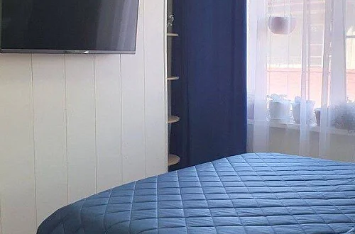 Дом под-ключ Фото: 6 из 14