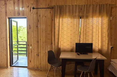 Дом под-ключ Фото: 10 из 16