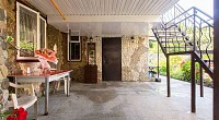 "Есения" гостевой дом, Адлер
