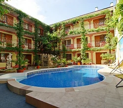 &quot;Ани&quot; гостевой дом