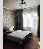 "Комфорт" 3х-местный