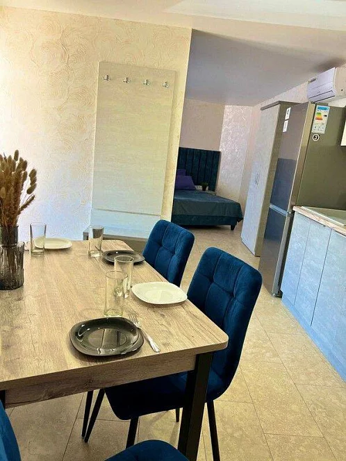 "Рафаэль" гостевой дом, Пляхо Фото: 31 из 49