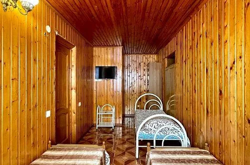 Этаж под-ключ Фото: 4 из 4
