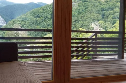 Дом под-ключ Фото: 11 из 12