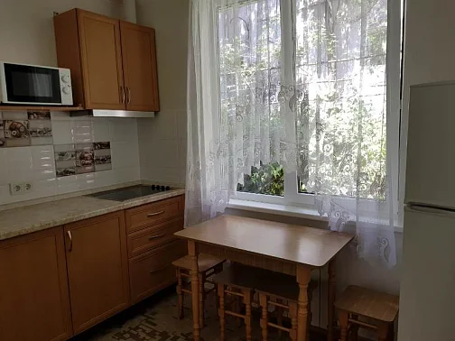 "Русалка" гостевой дом, Кореиз, Мисхор Фото: 25 из 35