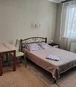 "2х-комнатный коттедж с беседкой №8" "2х-комнатный коттедж с беседкой №8"